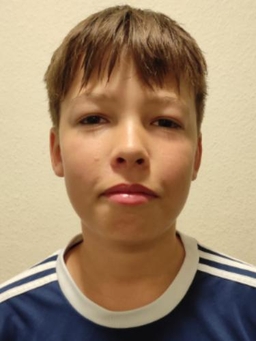 Avatar Bild für Moritz Harth