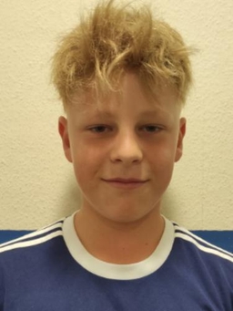 Avatar Bild für John Hornemann