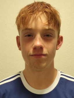 Avatar Bild für Marvin Kemnitz