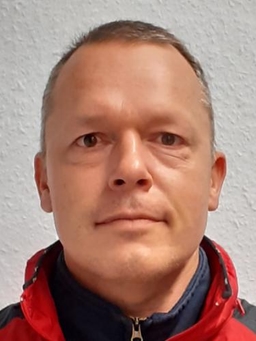 Avatar Bild für Hendrik Peschke