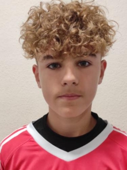 Avatar Bild für Raphael Krause