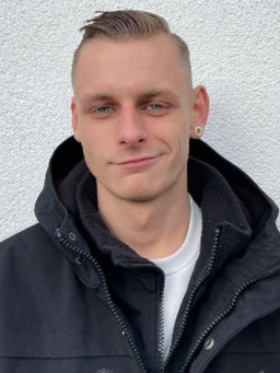 Avatar Bild für Justin Neumann