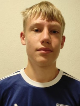 Avatar Bild für Alexander Mänzel
