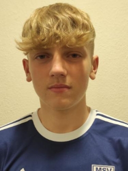 Avatar Bild für Philipp Rohrlack