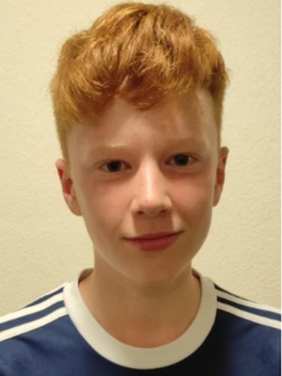 Avatar Bild für Arne Westphal