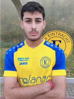 Avatar Bild für Indika Fernando