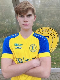 Avatar Bild für Jonathan Gildner