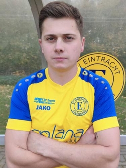 Avatar Bild für Martin Kirchner