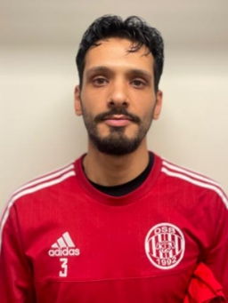 Avatar Bild für Ahmed Mawas