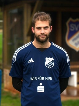 Avatar Bild für Sascha Hergaden