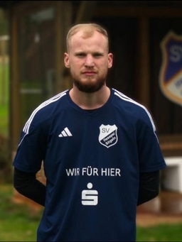 Avatar Bild für Lennart Christoffer Nause