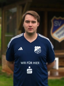 Avatar Bild für Leif Schäfer