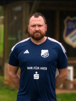 Avatar Bild für Jan Ulpke