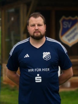 Avatar Bild für Nils Ulpke
