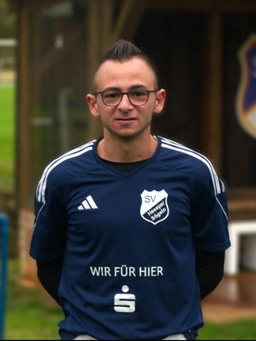 Avatar Bild für Marcel Walter