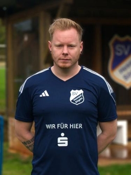 Avatar Bild für Christian Zagratzki