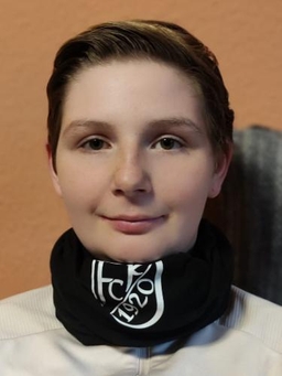 Avatar Bild für Sarah Wesserle