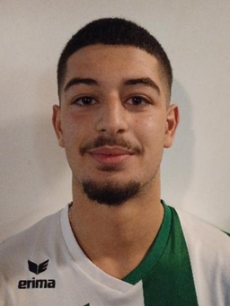 Avatar Bild für Stavros Exousidis