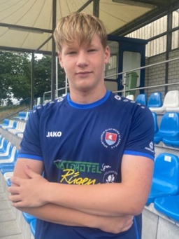 Avatar Bild für Anton Windiks