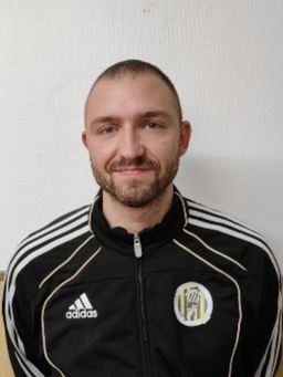 Avatar Bild für Nick Haase