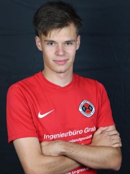 Avatar Bild für Maris Penno
