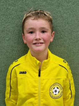 Avatar Bild für Max Lehmann