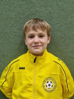 Avatar Bild für Emil Schelhorn