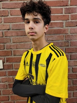 Avatar Bild für Efe Cin