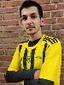 Avatar Bild