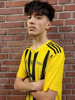 Avatar Bild für Milad Rezai