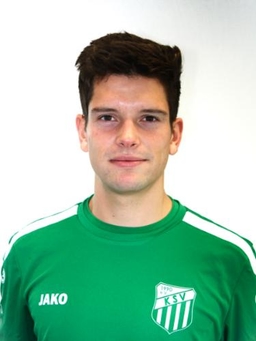 Avatar Bild für Paul Kockert