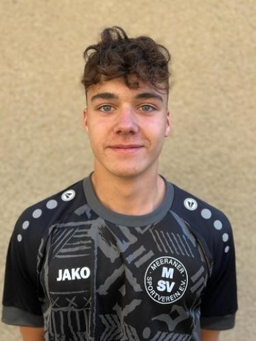 Avatar Bild für Finn Greger