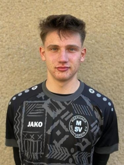 Avatar Bild für Magnus Klemm