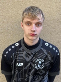 Avatar Bild für Felix Liebner