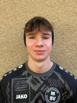 Avatar Bild für Moritz Veik