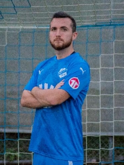 Avatar Bild für Tobias Wulz
