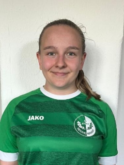 Avatar Bild für Leonie Fischer