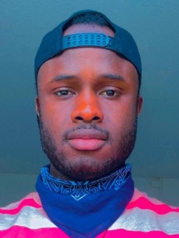 Avatar Bild für Issiaka Cisse