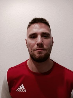 Avatar Bild für Mateusz Skonieczny
