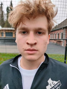 Avatar Bild für Ole Bohlen