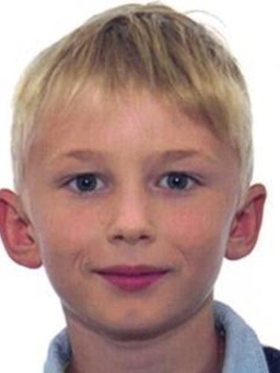 Avatar Bild für Linus Herrmann