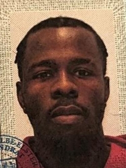 Avatar Bild für Idriss Vianney Kadji Poufack