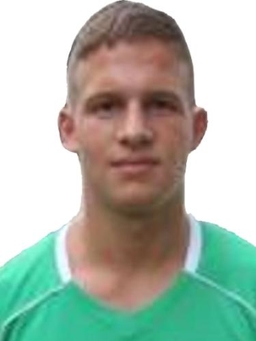 Avatar Bild für Jona Reichert
