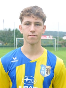Avatar Bild für Moritz Sandmann
