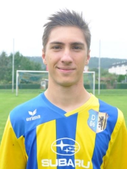 Avatar Bild für Moritz Pfitzner