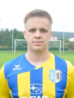 Avatar Bild für Tom Ullrich