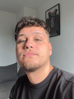 Avatar Bild für Justin Strehl