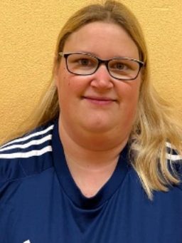 Avatar Bild für Marina Wennemann