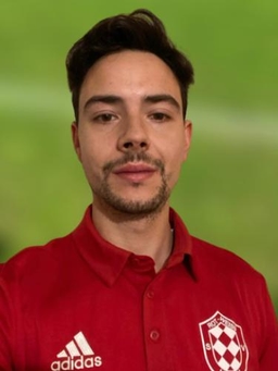 Avatar Bild für David Weidlich