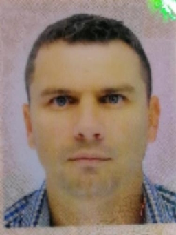 Avatar Bild für Alexander Wahl